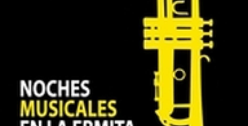 Noches Musicales en la Ermita