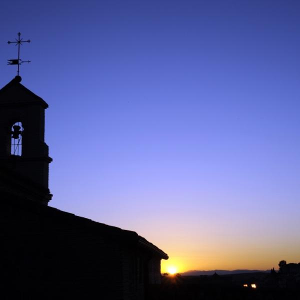 Ermita