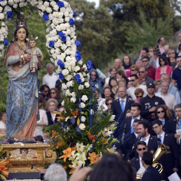 Romera 2018