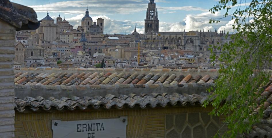 INFORMACION SOBRE LAS CELEBRACIONES LITURGICAS QUE SE PUEDEN REALIZAR EN LA ERMITA DE NUESTRA SEORA DEL VALLE
